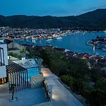 View Of The
