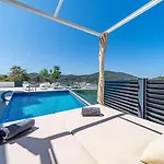 View Of The