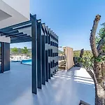 View Of The